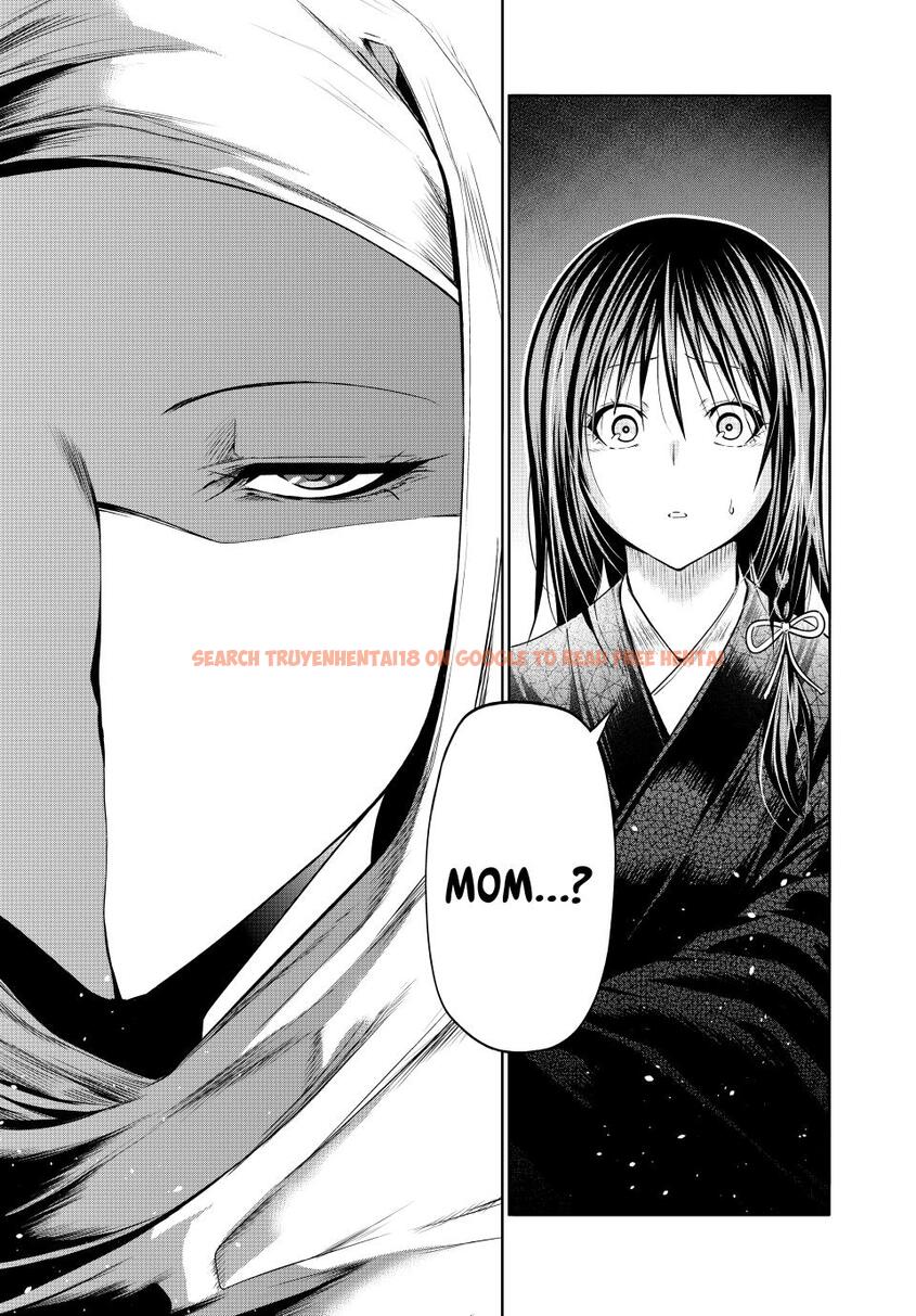 Read Hentai Image 17 c5d99 in comic Temple - Chapter 89 - hentaitnt.net