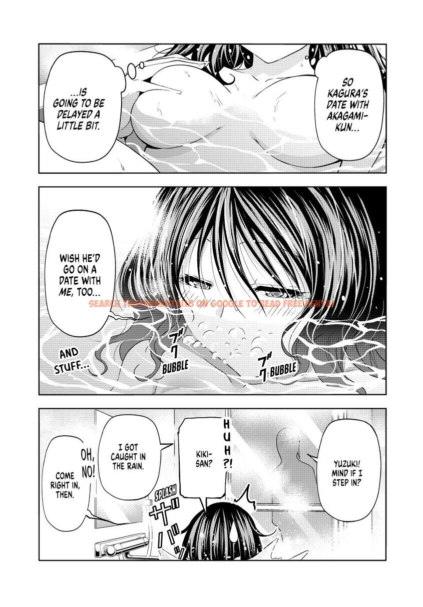 Read Hentai Image 2 c5d99 in comic Temple - Chapter 89 - hentaitnt.net
