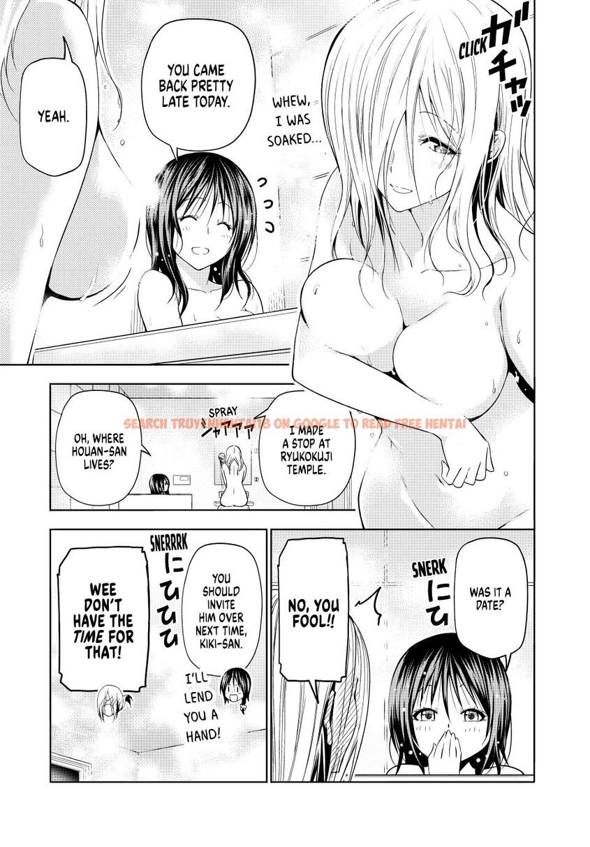 Read Hentai Image 3 c5d99 in comic Temple - Chapter 89 - hentaitnt.net