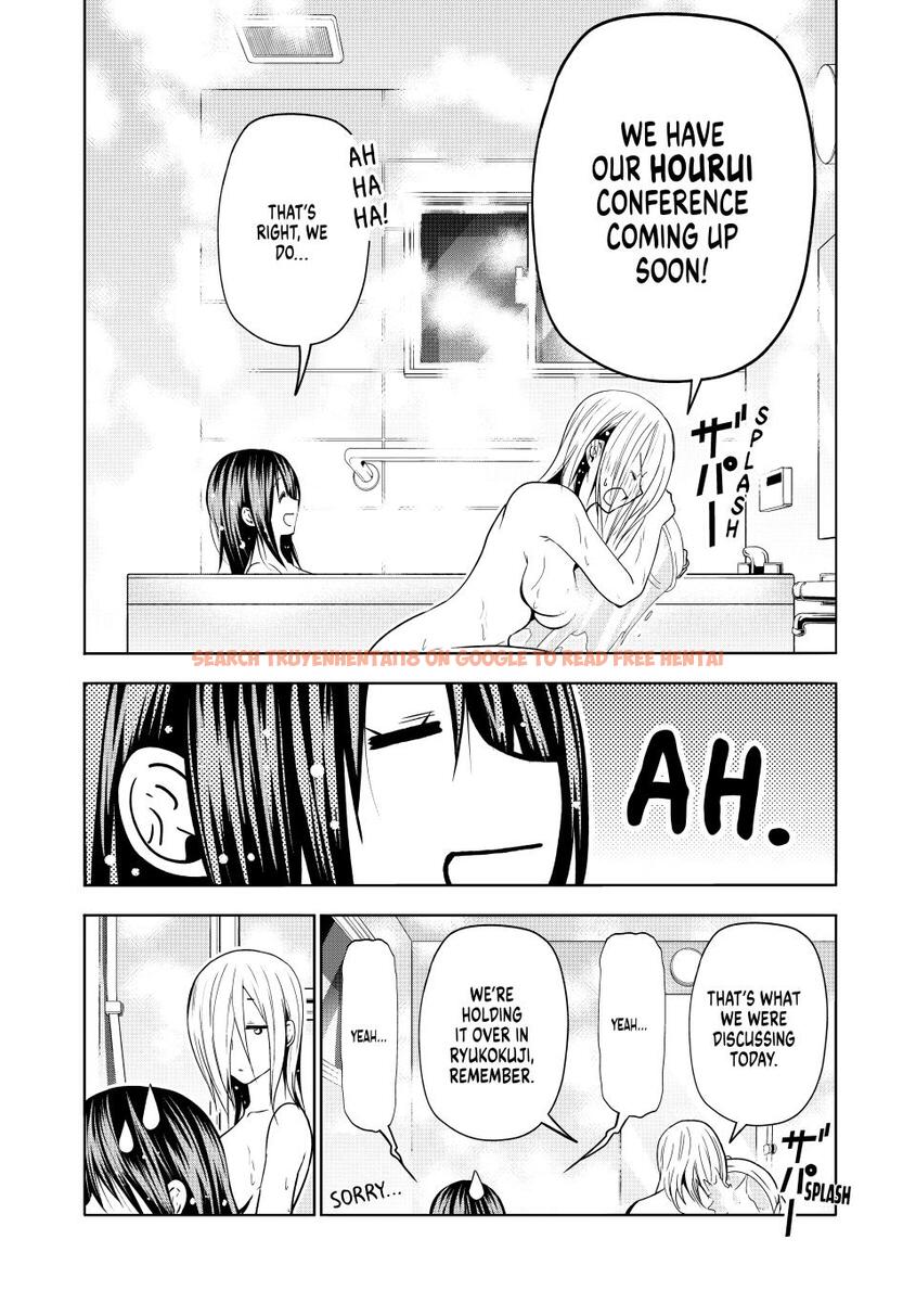 Read Hentai Image 4 c5d99 in comic Temple - Chapter 89 - hentaitnt.net