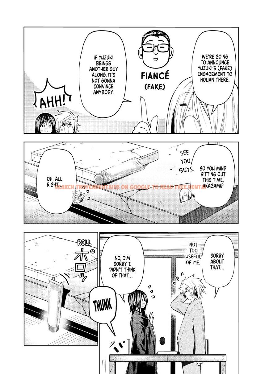 Read Hentai Image 8 c5d99 in comic Temple - Chapter 89 - hentaitnt.net