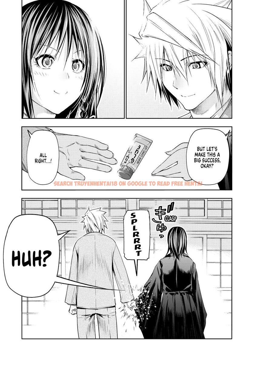 Read Hentai Image 9 c5d99 in comic Temple - Chapter 89 - hentaitnt.net