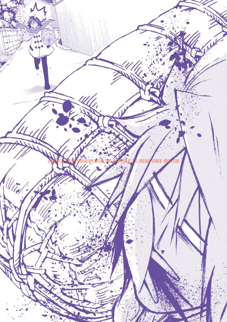 Read Hentai Image 12 486 in comic Temple - Chapter 9.5 - hentaitnt.net