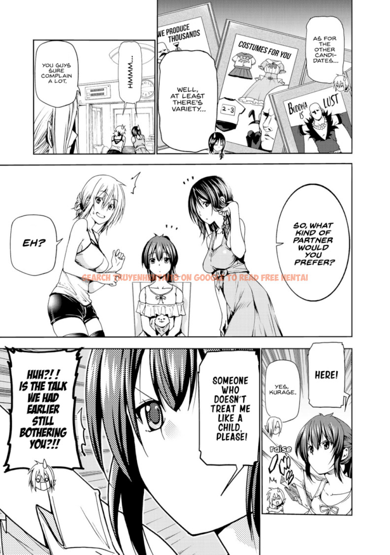 Read Hentai Image 8 486 in comic Temple - Chapter 9.5 - hentaitnt.net