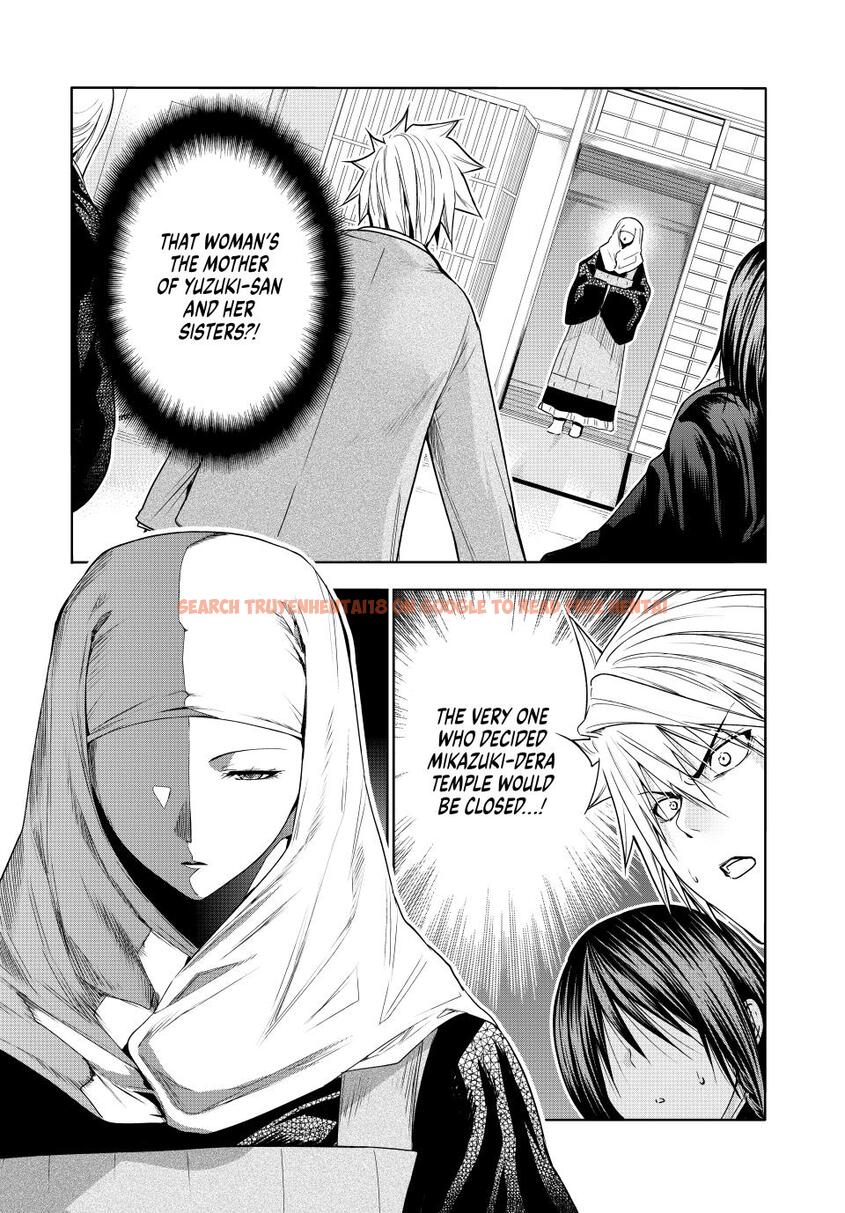 Read Hentai Image 1 00f6a in comic Temple - Chapter 90 - hentaitnt.net