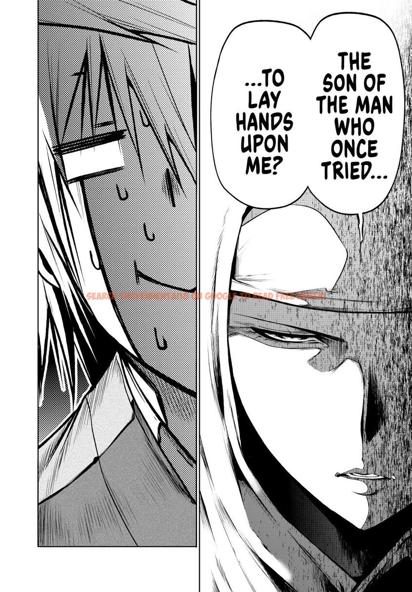 Read Hentai Image 12 00f6a in comic Temple - Chapter 90 - hentaitnt.net