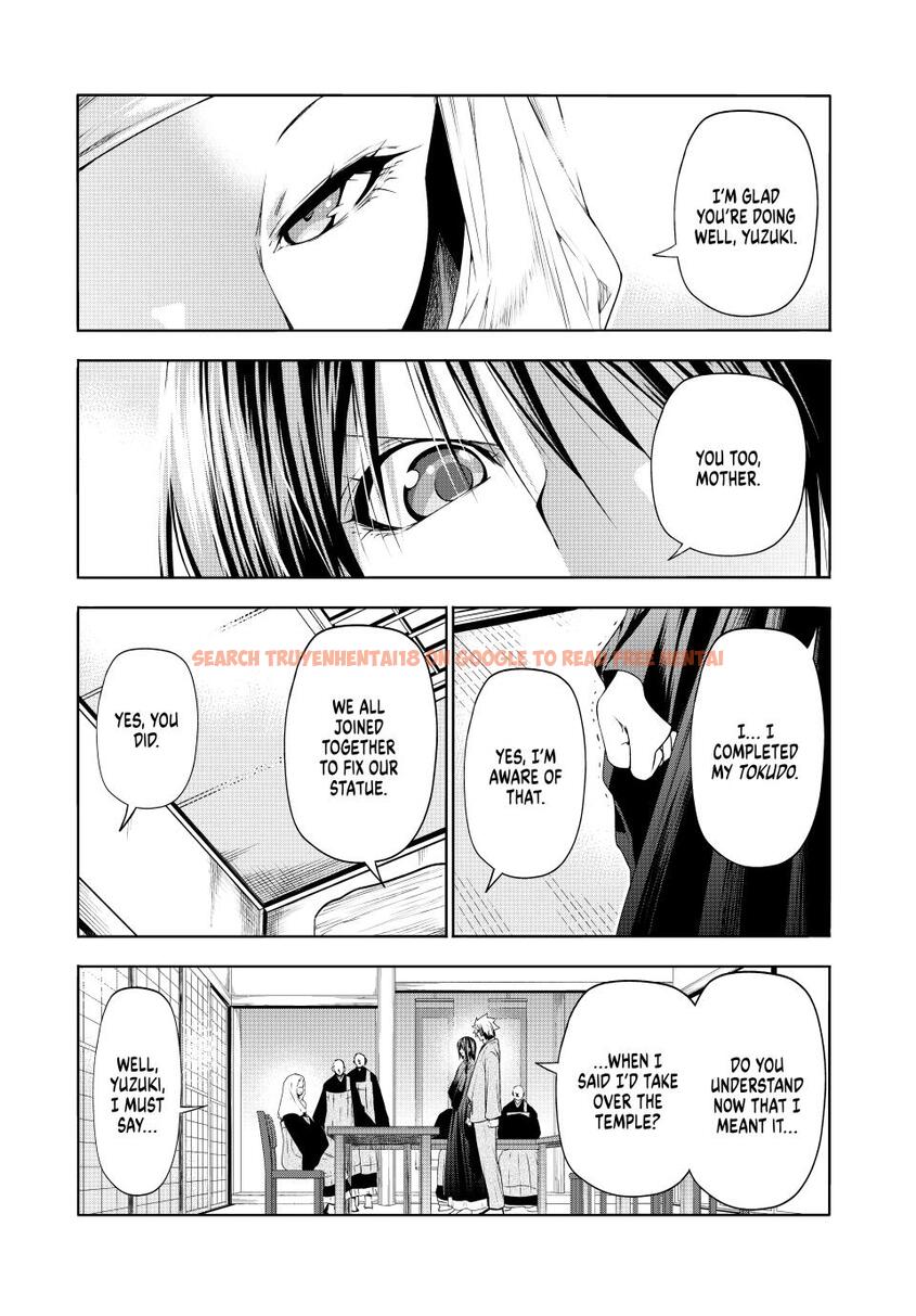 Read Hentai Image 5 00f6a in comic Temple - Chapter 90 - hentaitnt.net