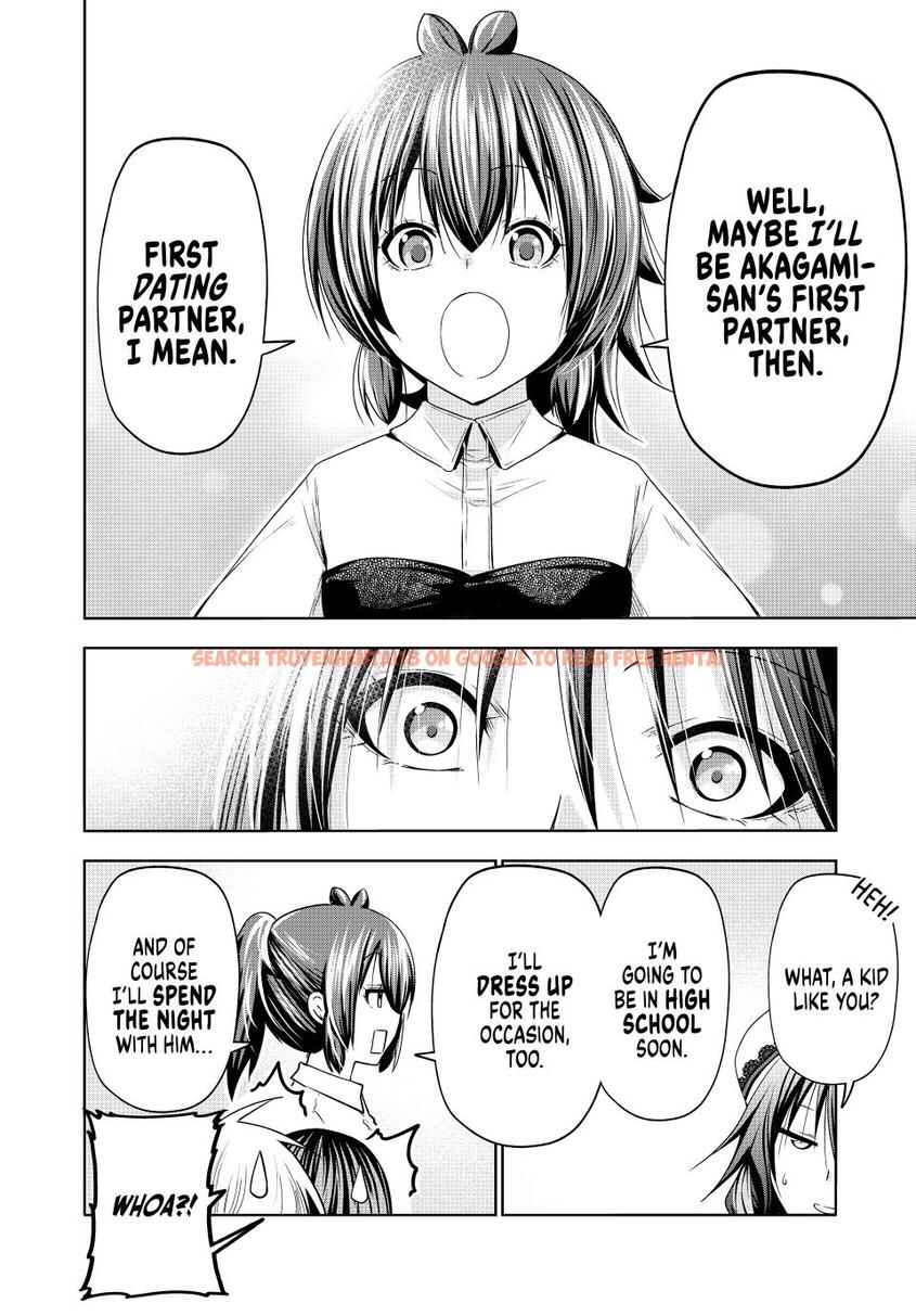 Read Hentai Image 14 8ab6a in comic Temple - Chapter 91 - hentaitnt.net