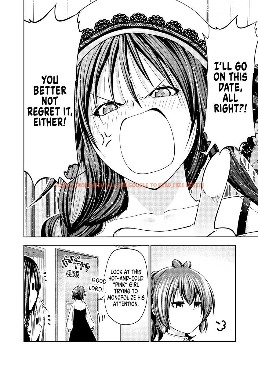 Read Hentai Image 16 8ab6a in comic Temple - Chapter 91 - hentaitnt.net
