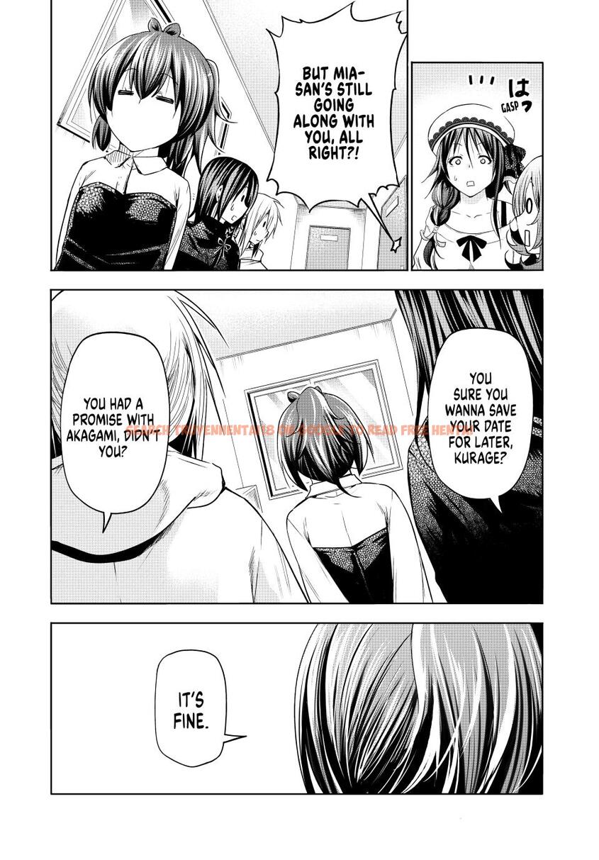 Read Hentai Image 17 8ab6a in comic Temple - Chapter 91 - hentaitnt.net