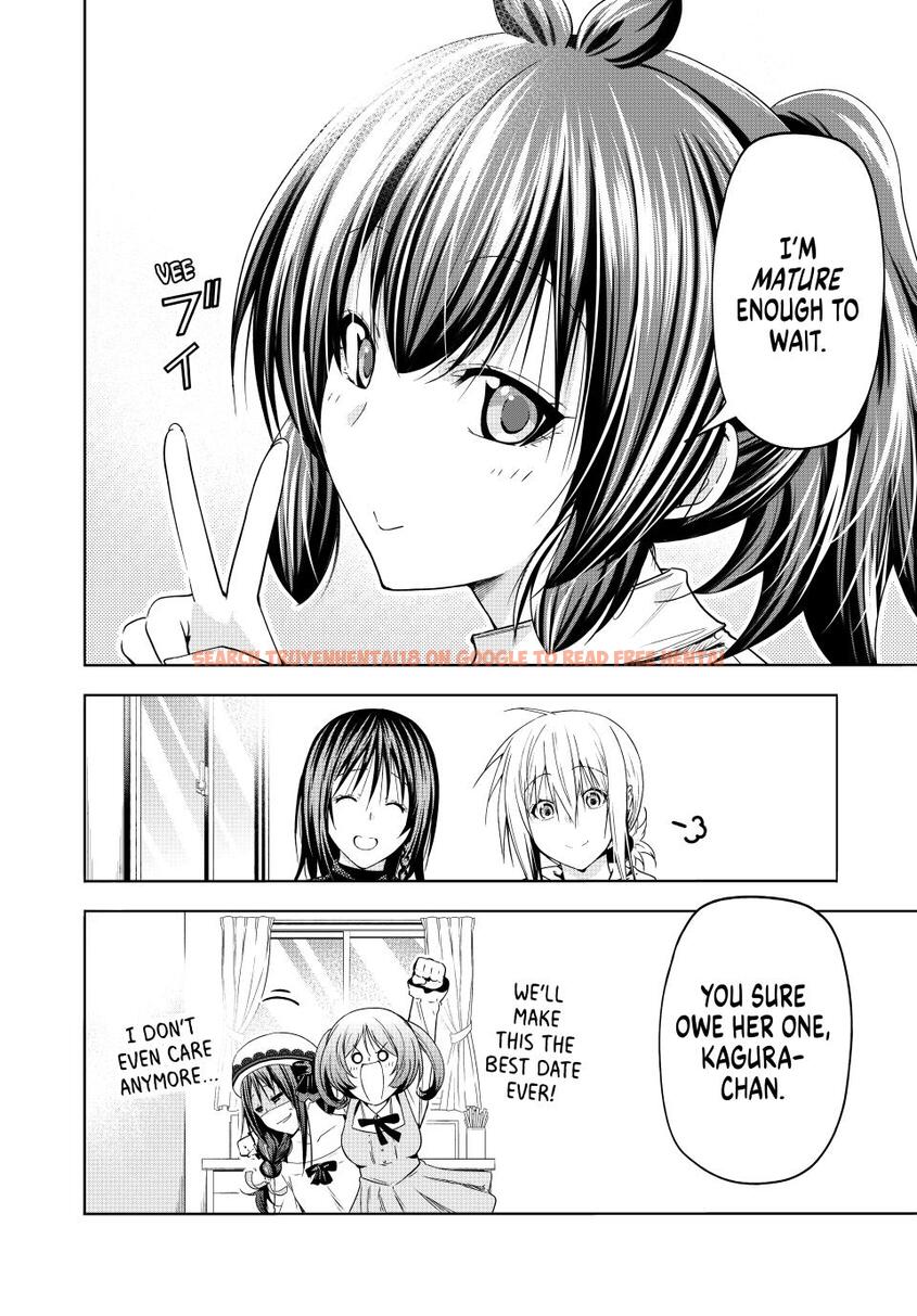 Read Hentai Image 18 8ab6a in comic Temple - Chapter 91 - hentaitnt.net