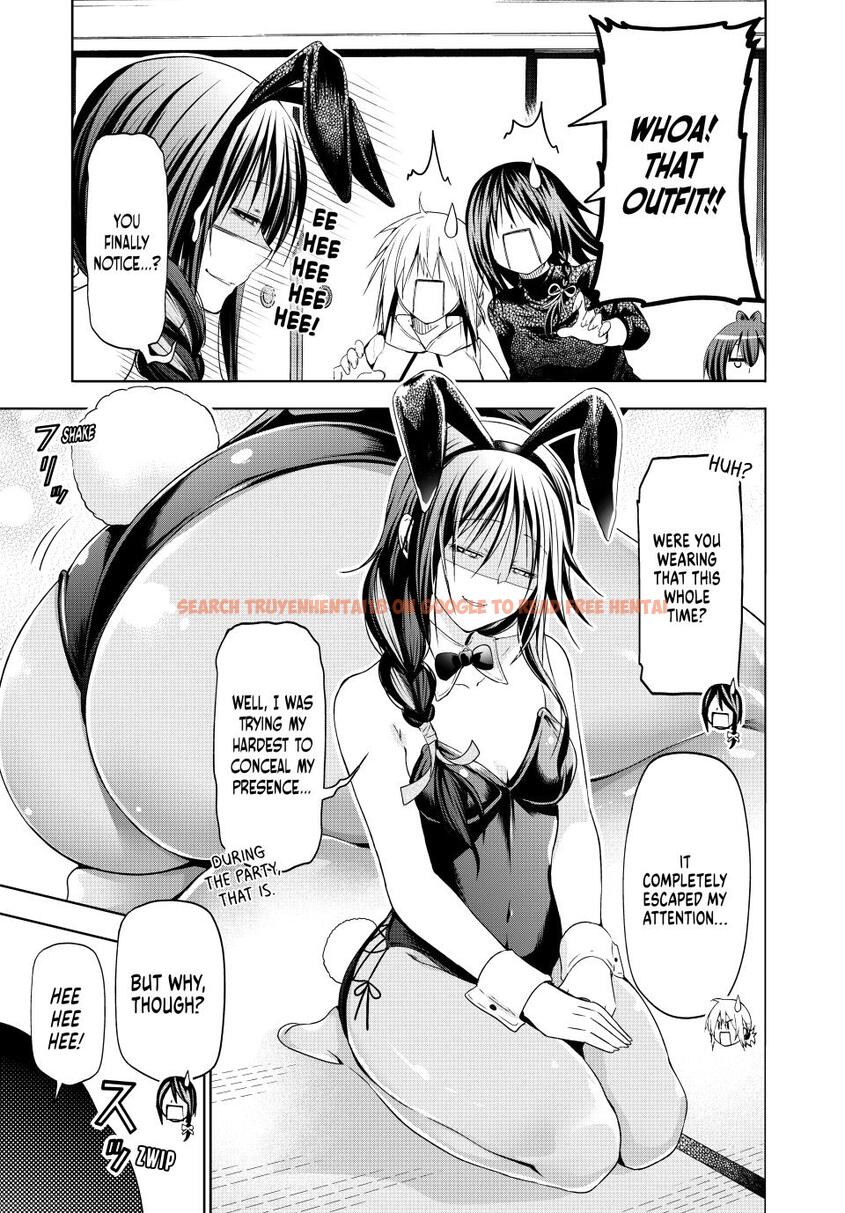 Read Hentai Image 5 8ab6a in comic Temple - Chapter 91 - hentaitnt.net