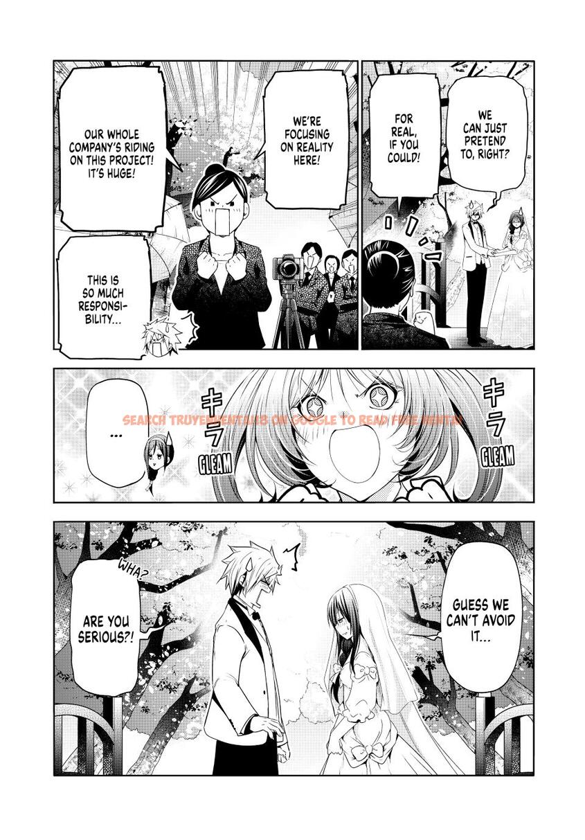 Read Hentai Image 14 da4a0 in comic Temple - Chapter 92 - hentaitnt.net