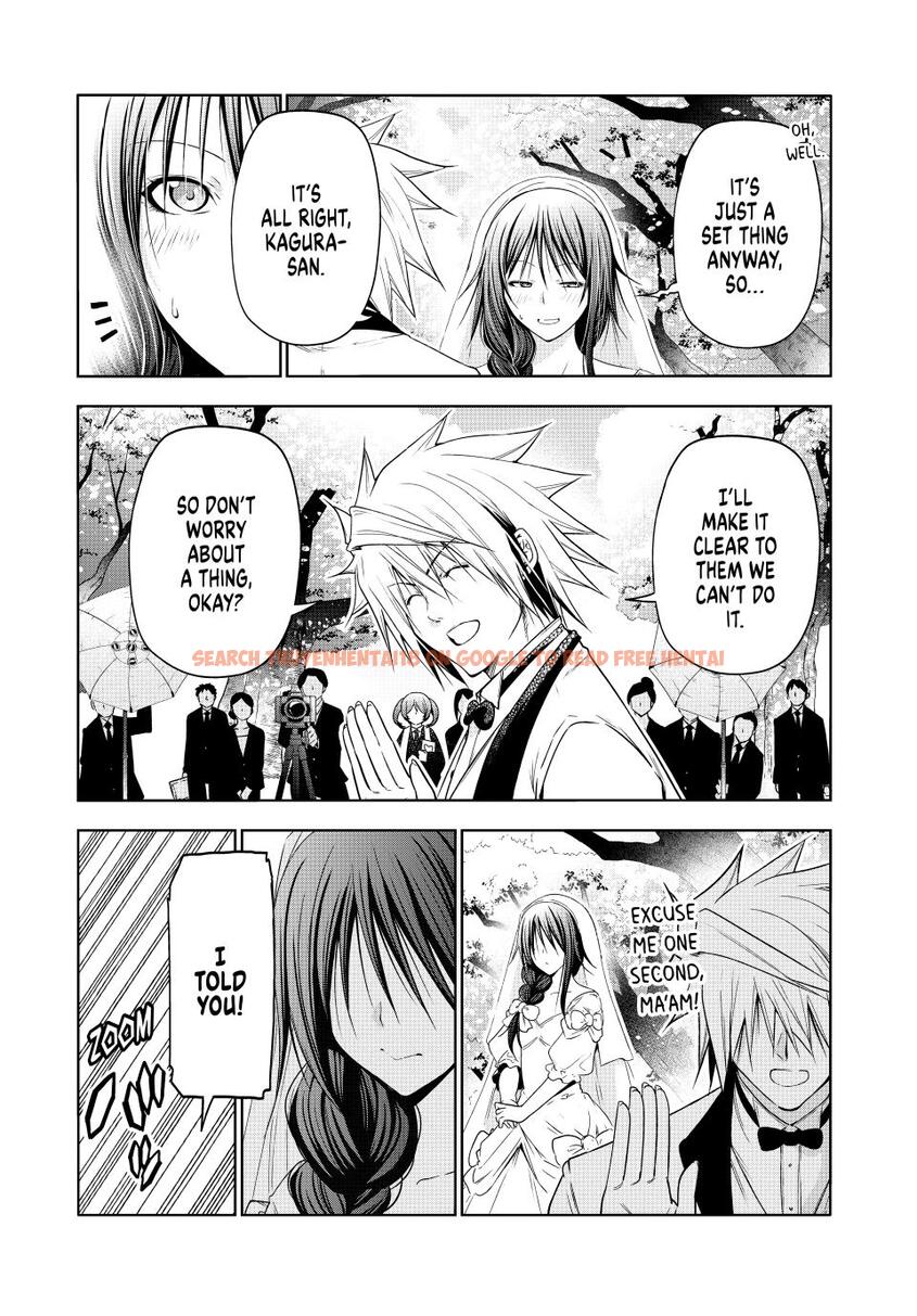Read Hentai Image 15 da4a0 in comic Temple - Chapter 92 - hentaitnt.net