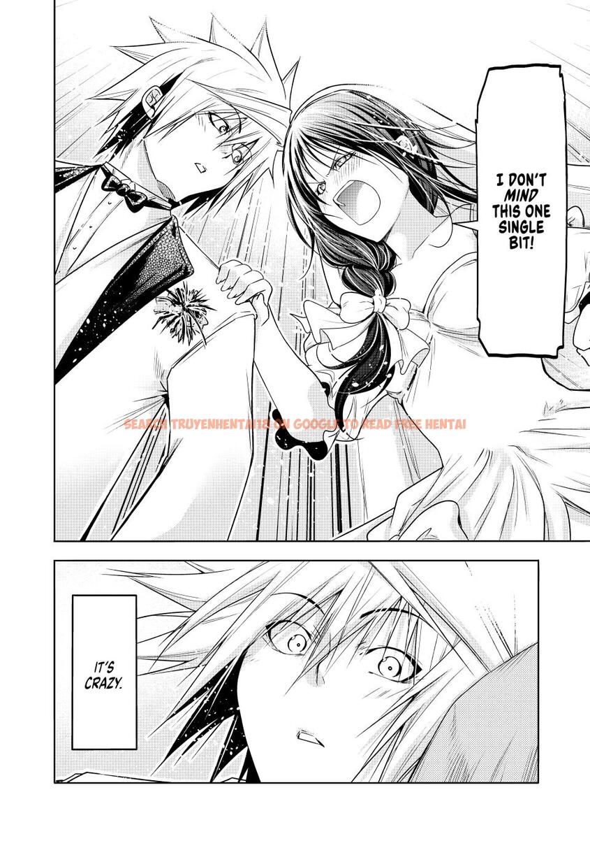 Read Hentai Image 16 da4a0 in comic Temple - Chapter 92 - hentaitnt.net