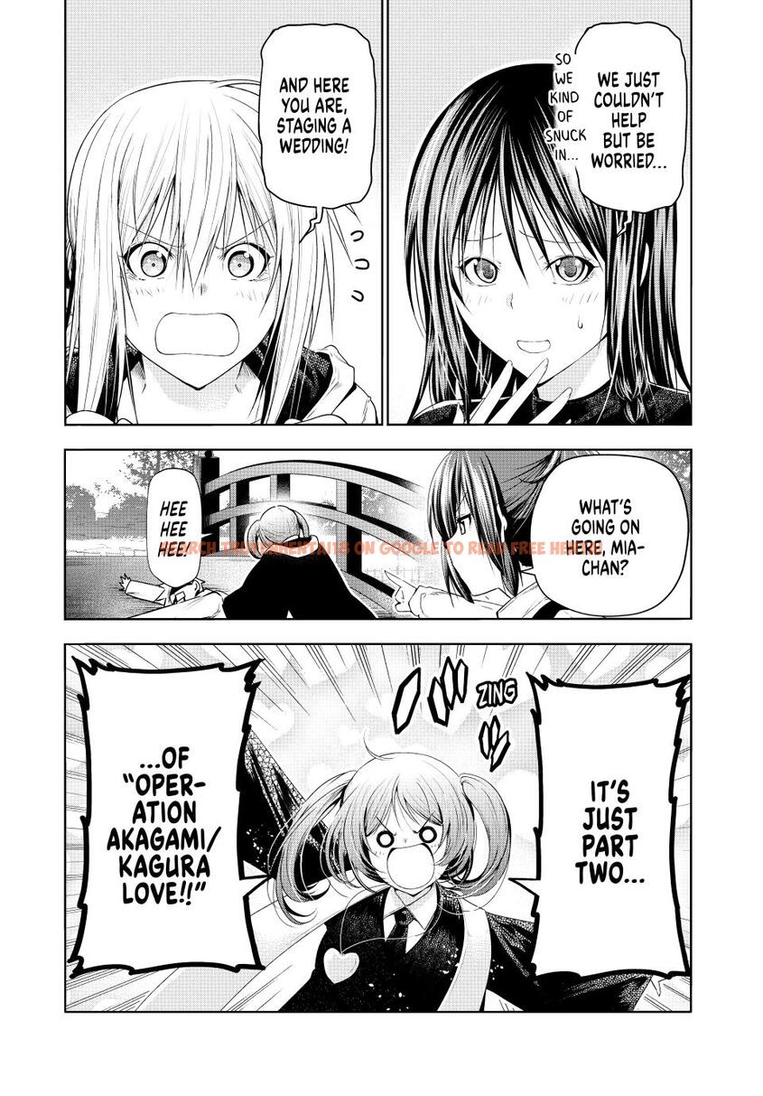 Read Hentai Image 19 da4a0 in comic Temple - Chapter 92 - hentaitnt.net