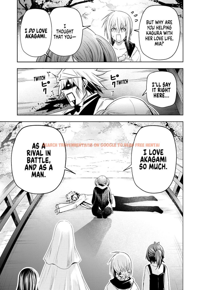 Read Hentai Image 21 da4a0 in comic Temple - Chapter 92 - hentaitnt.net