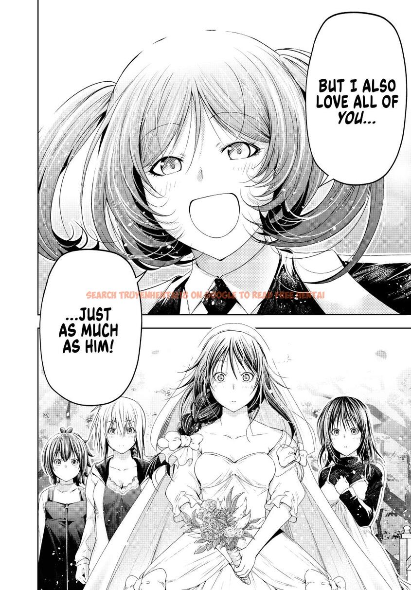 Read Hentai Image 22 da4a0 in comic Temple - Chapter 92 - hentaitnt.net