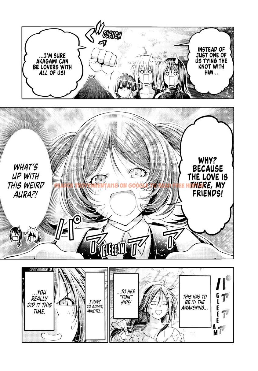 Read Hentai Image 25 da4a0 in comic Temple - Chapter 92 - hentaitnt.net