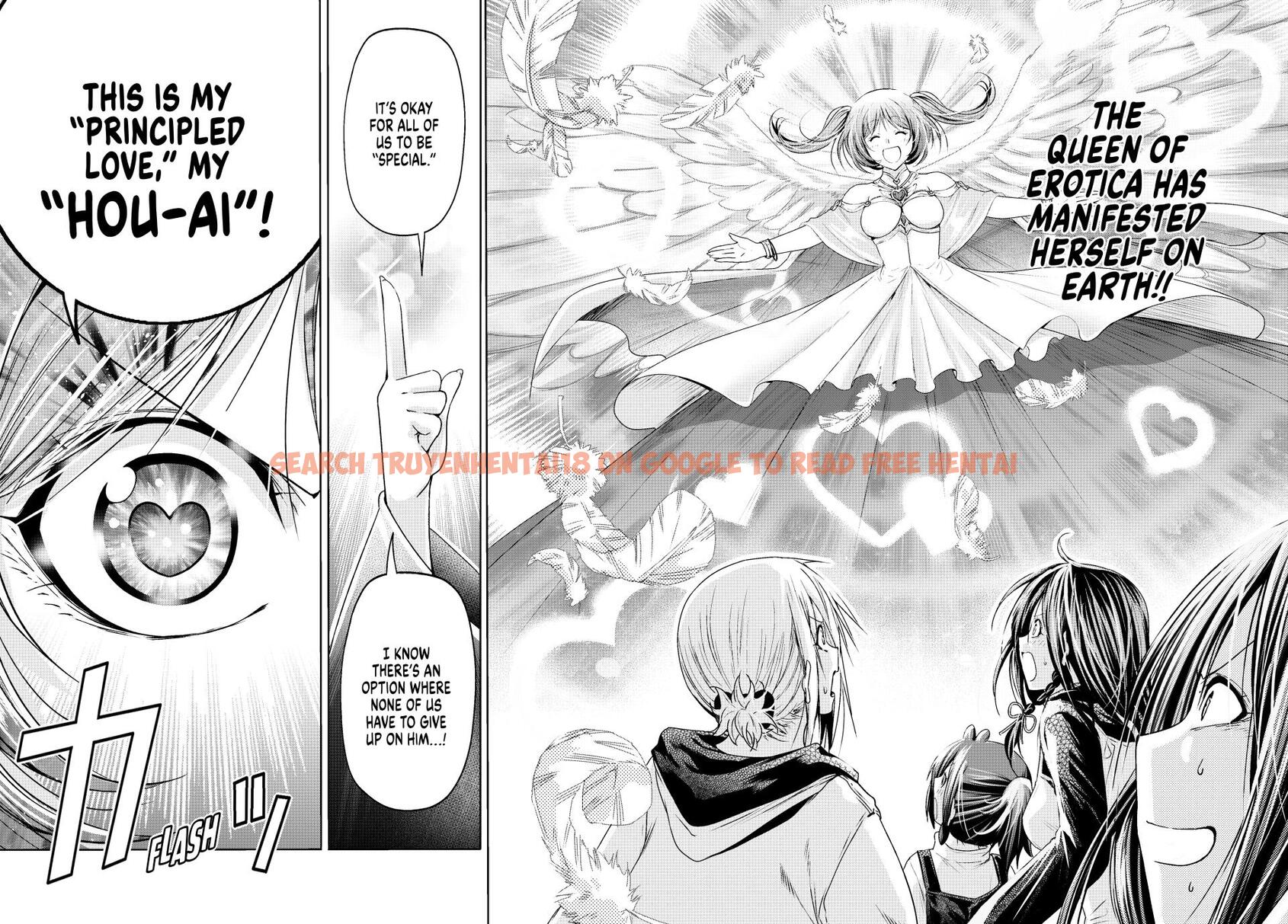Read Hentai Image 26 da4a0 in comic Temple - Chapter 92 - hentaitnt.net