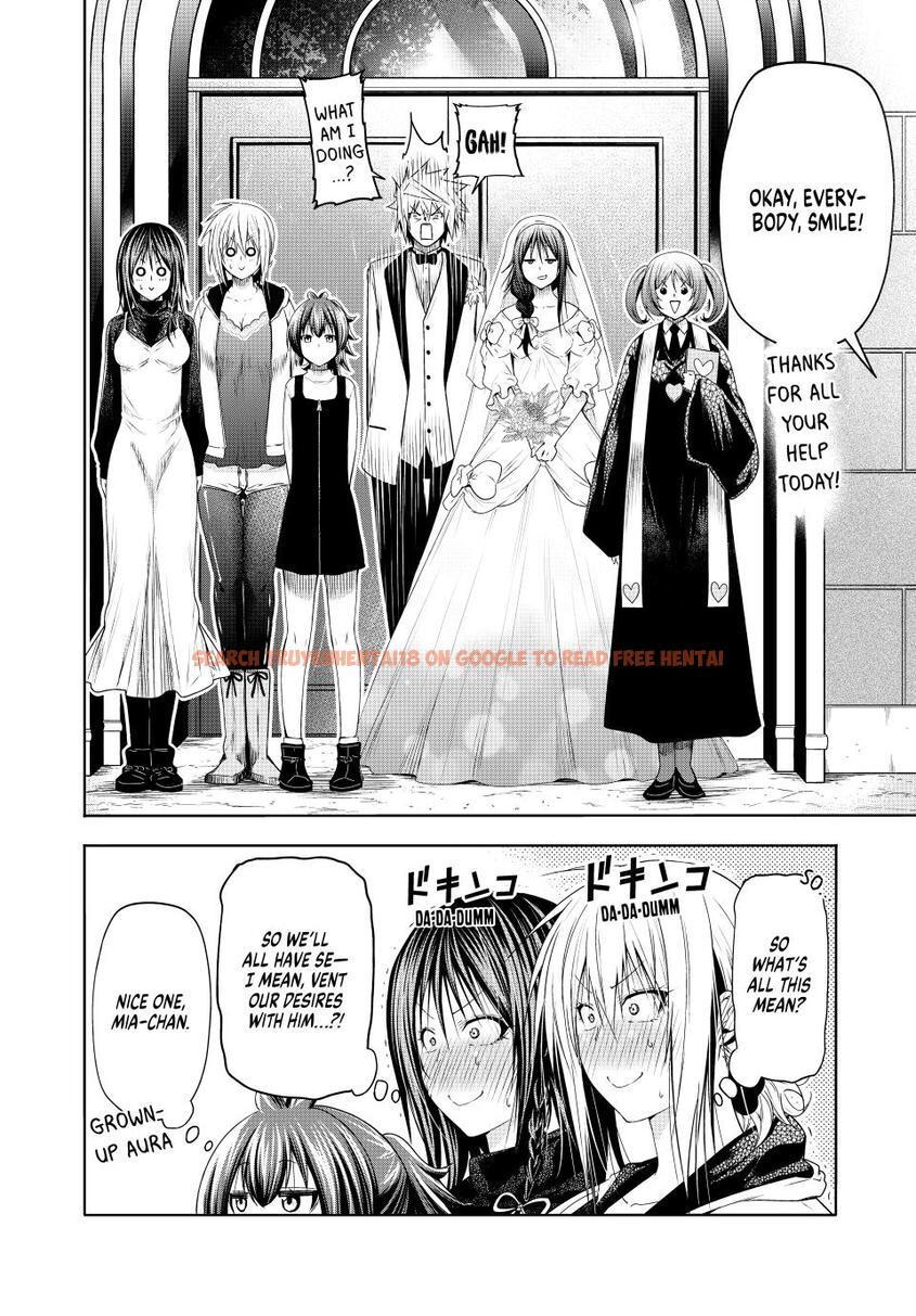 Read Hentai Image 27 da4a0 in comic Temple - Chapter 92 - hentaitnt.net