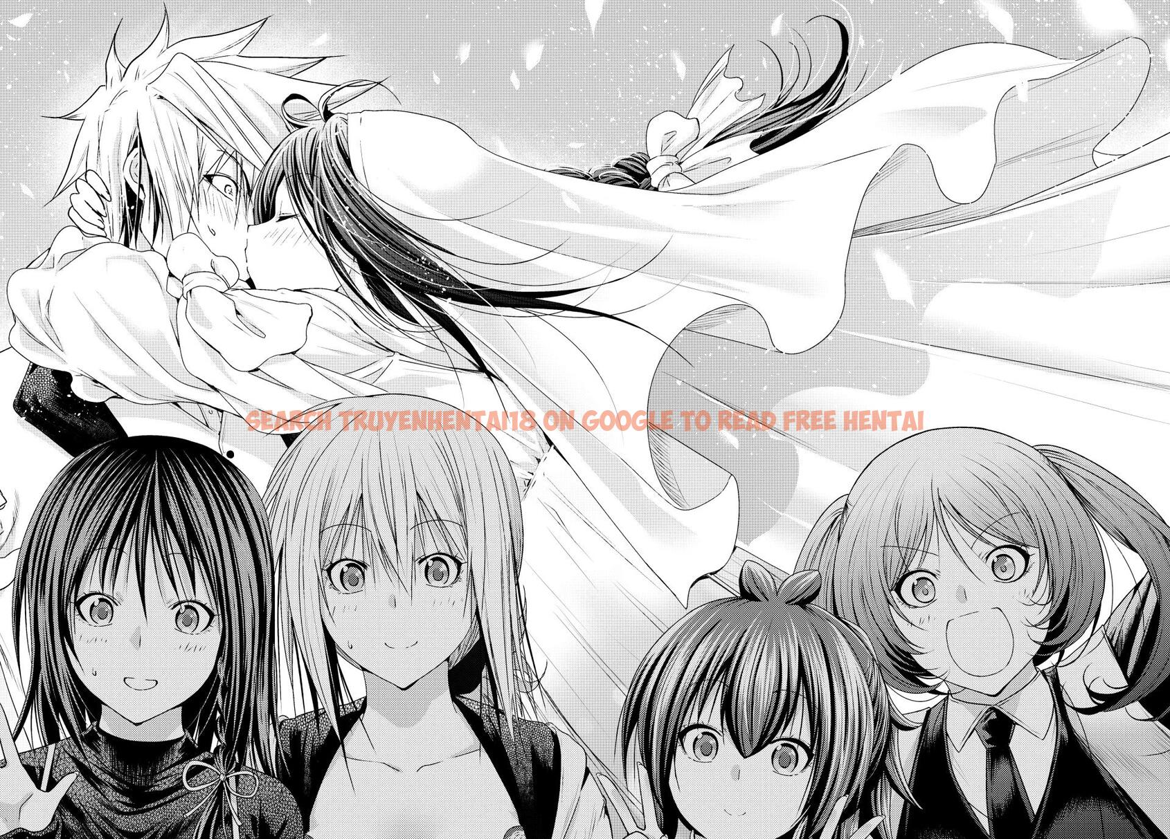 Read Hentai Image 29 da4a0 in comic Temple - Chapter 92 - hentaitnt.net