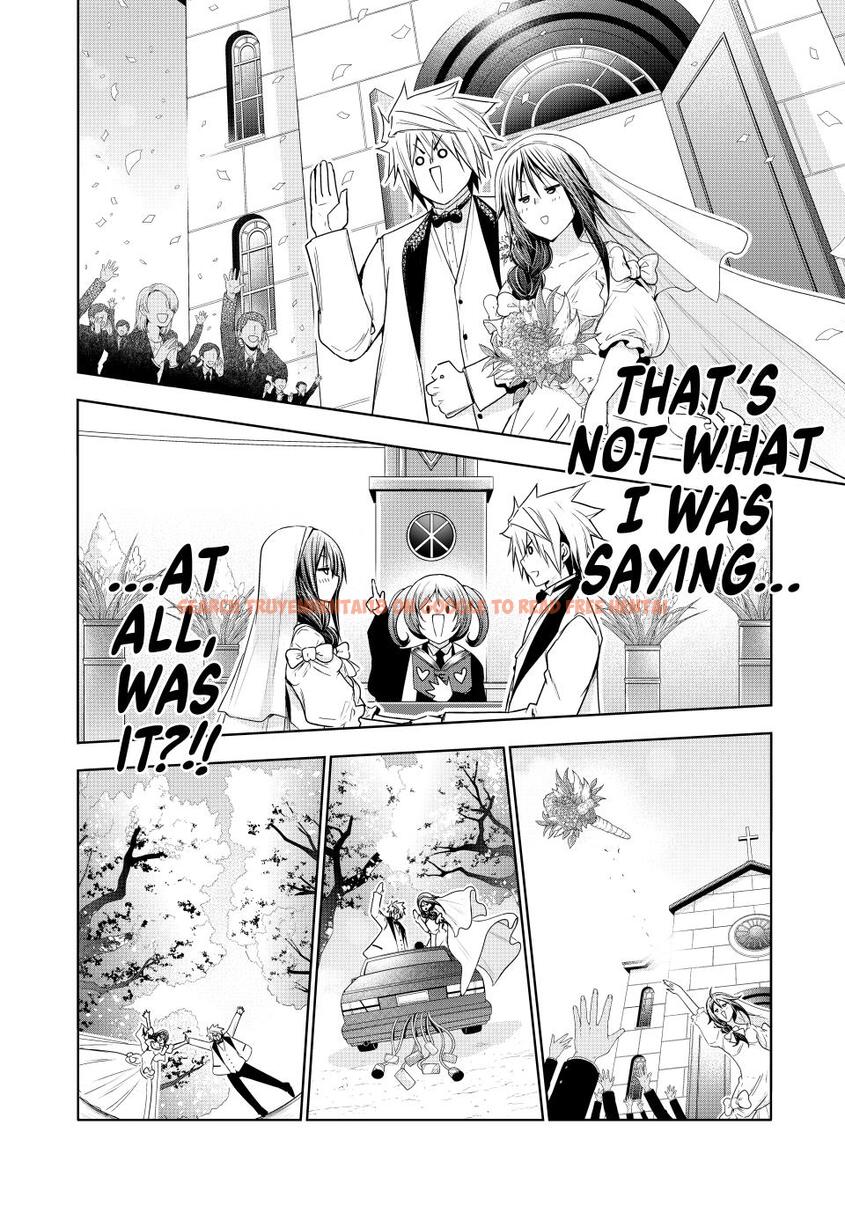 Read Hentai Image 8 da4a0 in comic Temple - Chapter 92 - hentaitnt.net