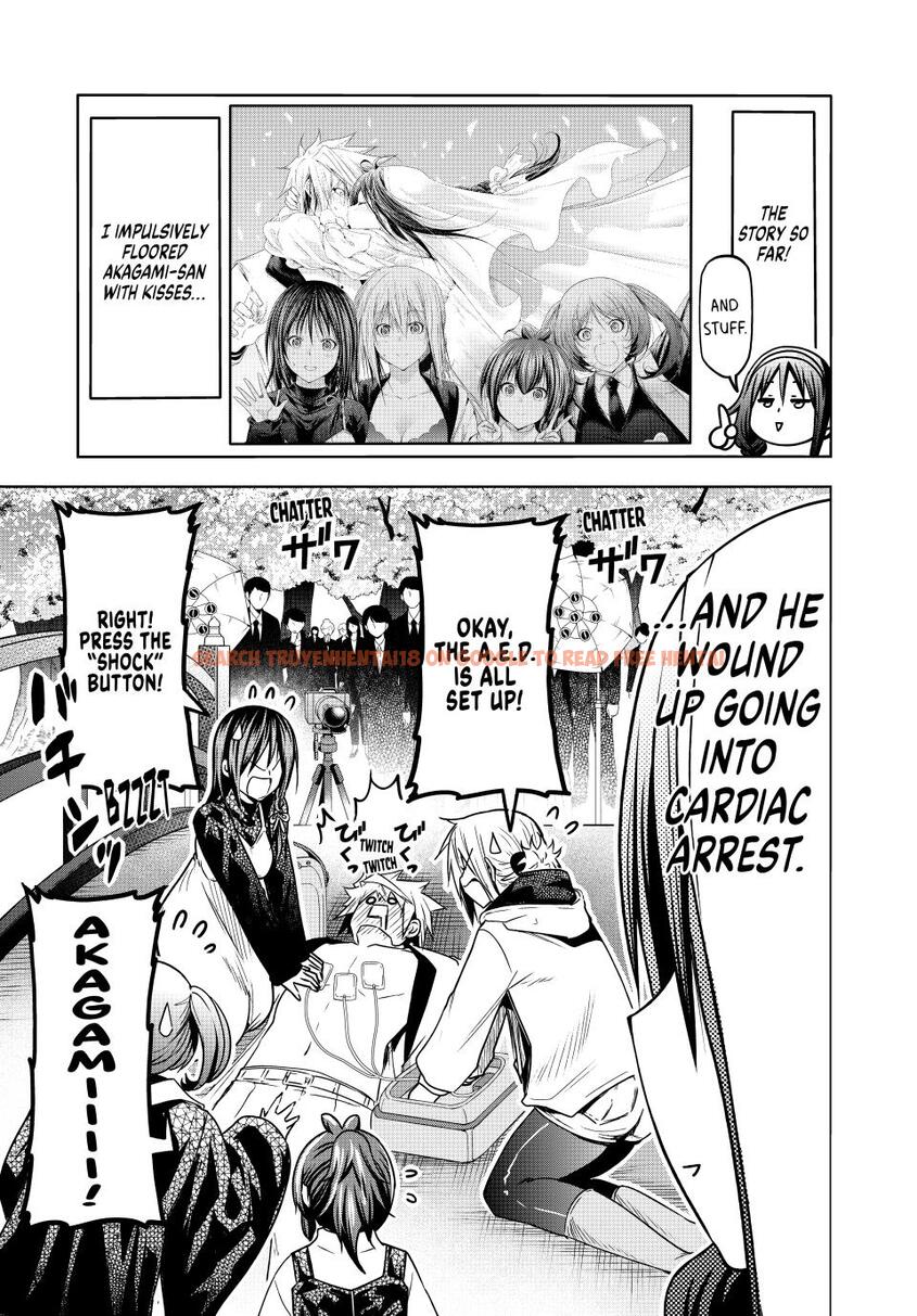 Read Hentai Image 1 69426 in comic Temple - Chapter 93 - hentaitnt.net
