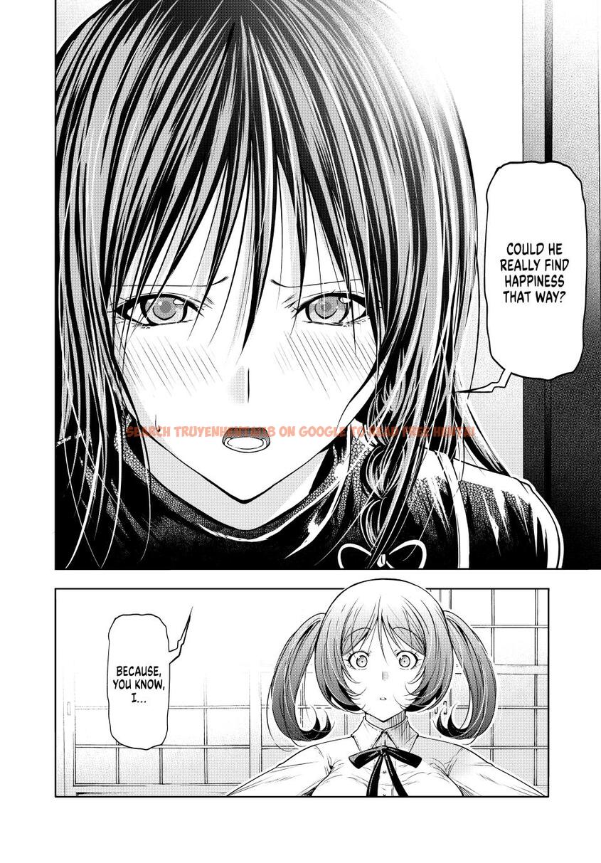 Read Hentai Image 12 69426 in comic Temple - Chapter 93 - hentaitnt.net