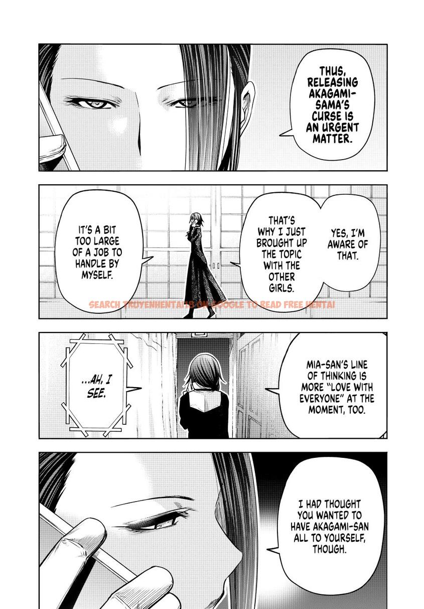 Read Hentai Image 16 69426 in comic Temple - Chapter 93 - hentaitnt.net