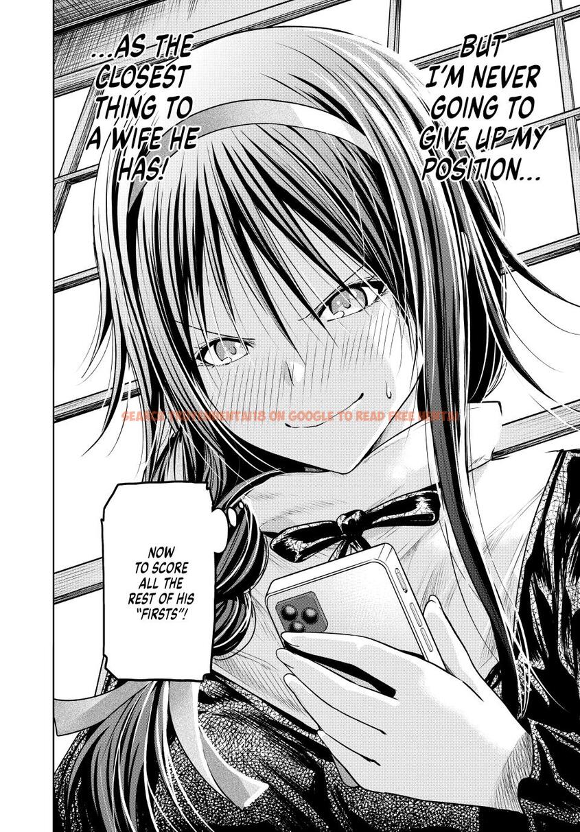 Read Hentai Image 18 69426 in comic Temple - Chapter 93 - hentaitnt.net