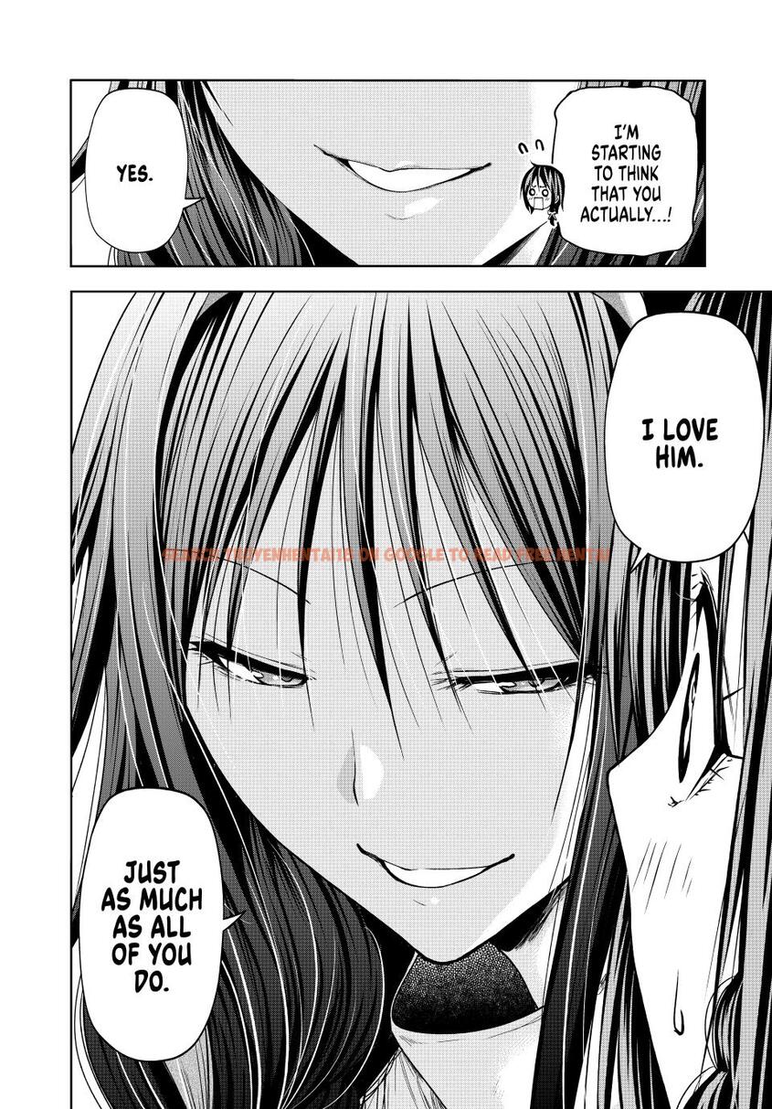 Read Hentai Image 4 69426 in comic Temple - Chapter 93 - hentaitnt.net