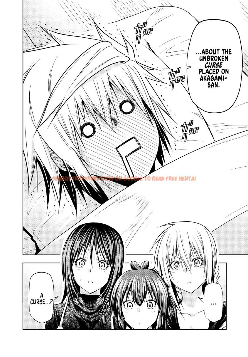 Read Hentai Image 6 69426 in comic Temple - Chapter 93 - hentaitnt.net