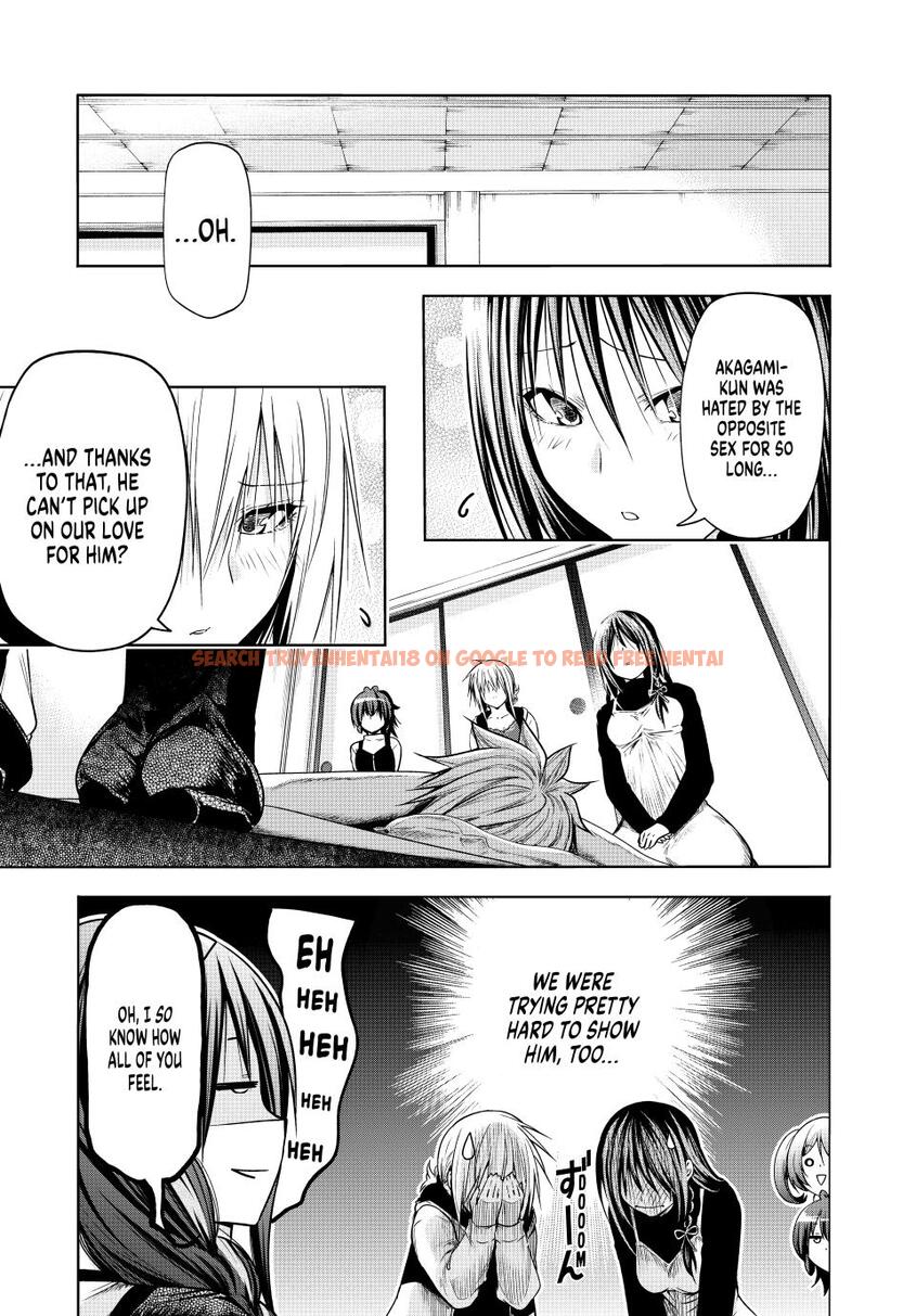 Read Hentai Image 7 69426 in comic Temple - Chapter 93 - hentaitnt.net