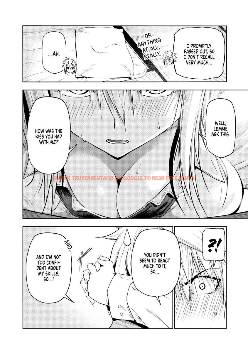 Read Hentai Image 14 2a5a3 in comic Temple - Chapter 95 - hentaitnt.net