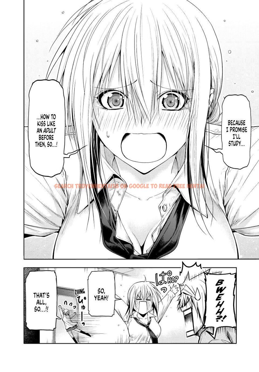 Read Hentai Image 16 2a5a3 in comic Temple - Chapter 95 - hentaitnt.net