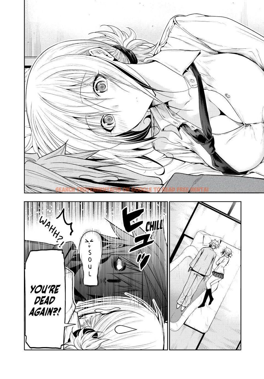 Read Hentai Image 8 2a5a3 in comic Temple - Chapter 95 - hentaitnt.net