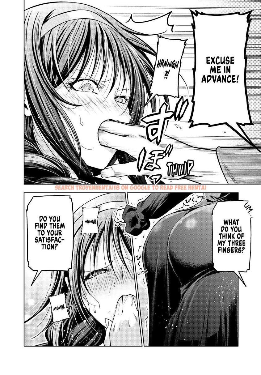 Read Hentai Image 12 567e9 in comic Temple - Chapter 96 - hentaitnt.net