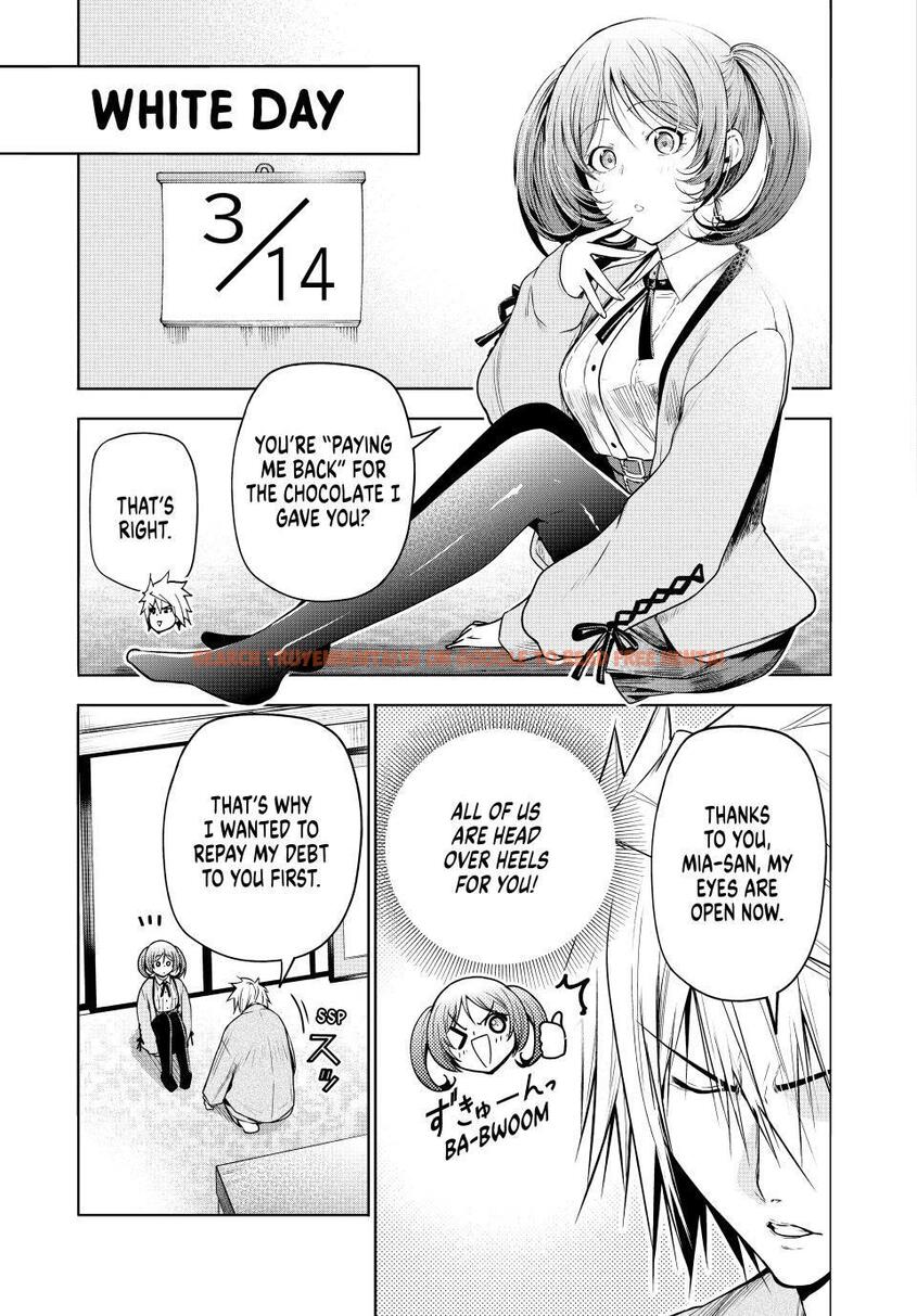 Read Hentai Image 3 567e9 in comic Temple - Chapter 96 - hentaitnt.net