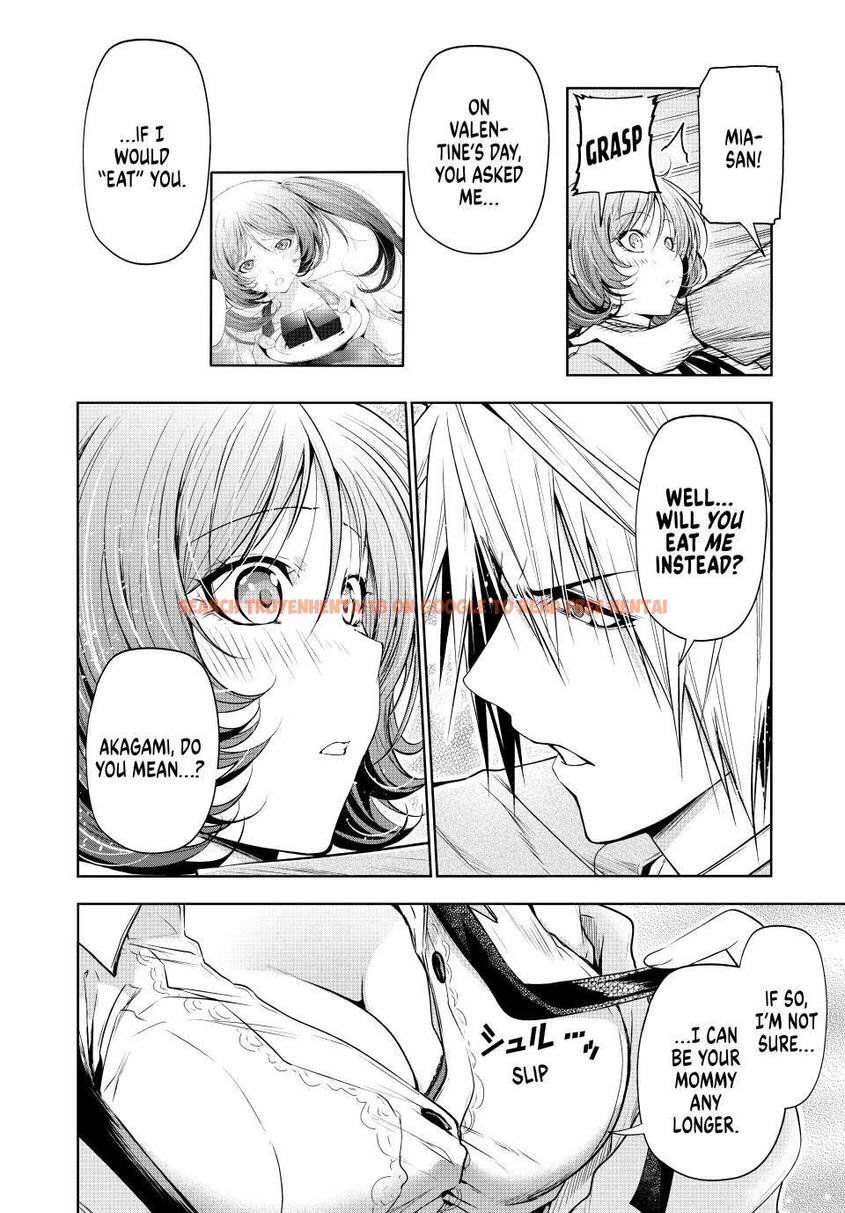Read Hentai Image 4 567e9 in comic Temple - Chapter 96 - hentaitnt.net