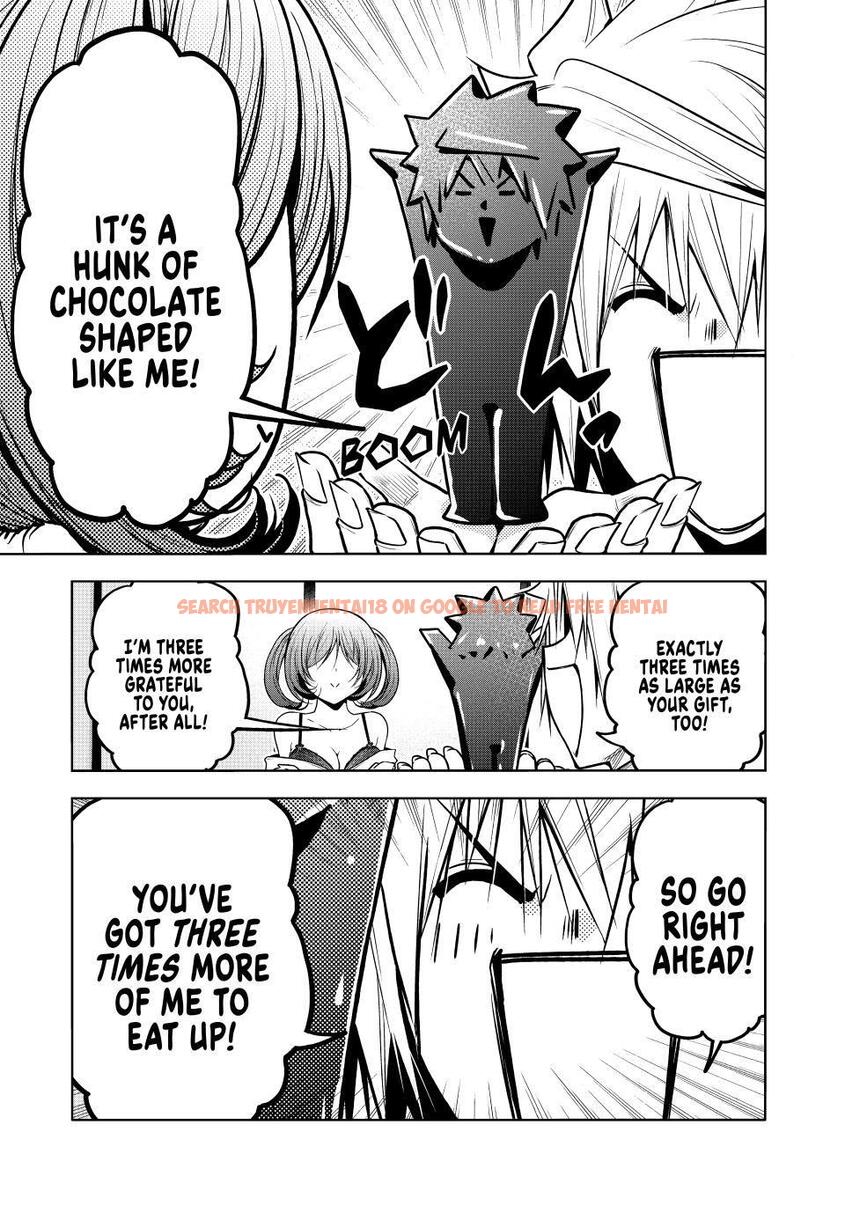 Read Hentai Image 5 567e9 in comic Temple - Chapter 96 - hentaitnt.net