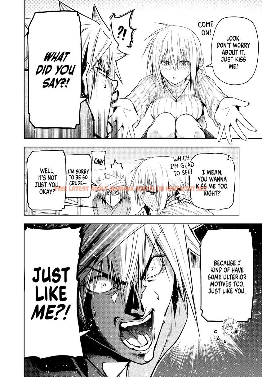 Read Hentai Image 10 9e6f3 in comic Temple - Chapter 97 - hentaitnt.net