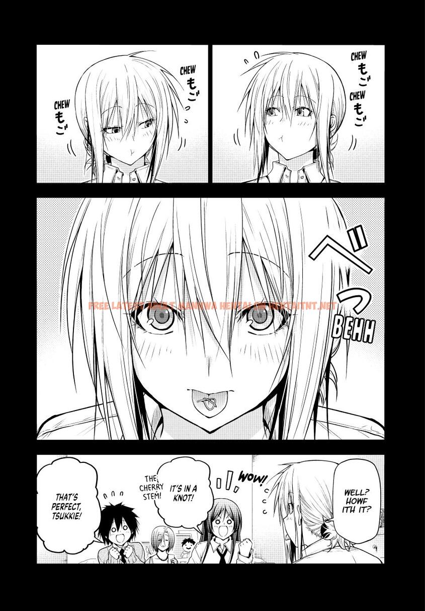 Read Hentai Image 1 09a26 in comic Temple - Chapter 98 - hentaitnt.net