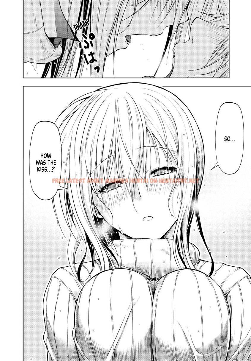 Read Hentai Image 11 09a26 in comic Temple - Chapter 98 - hentaitnt.net