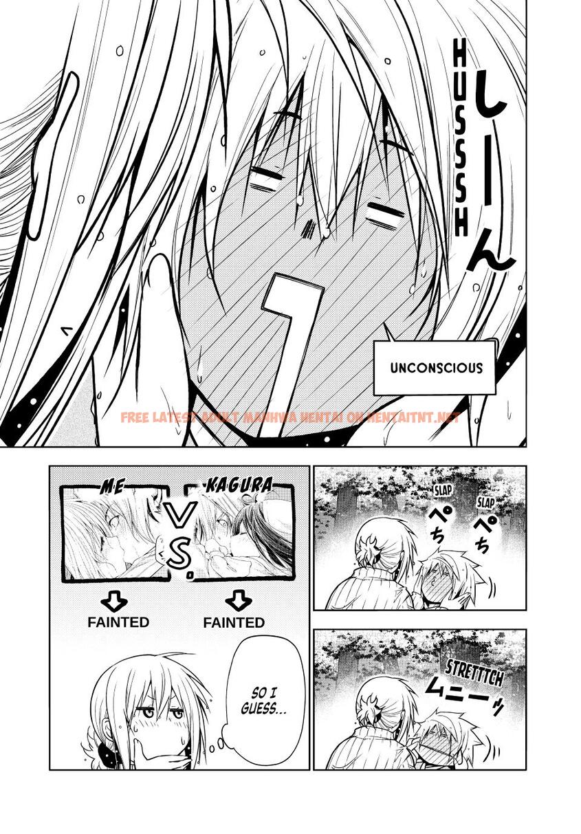 Read Hentai Image 12 09a26 in comic Temple - Chapter 98 - hentaitnt.net