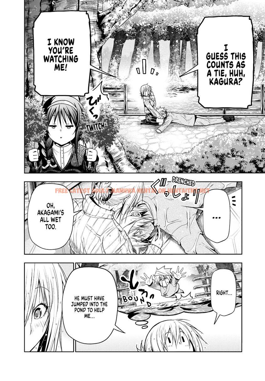 Read Hentai Image 13 09a26 in comic Temple - Chapter 98 - hentaitnt.net