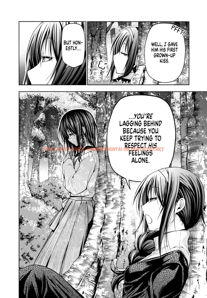 Read Hentai Image 15 09a26 in comic Temple - Chapter 98 - hentaitnt.net