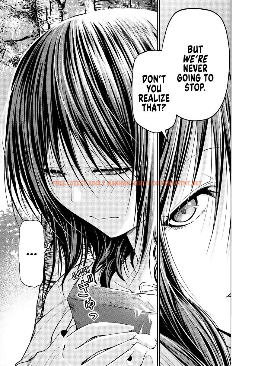 Read Hentai Image 16 09a26 in comic Temple - Chapter 98 - hentaitnt.net