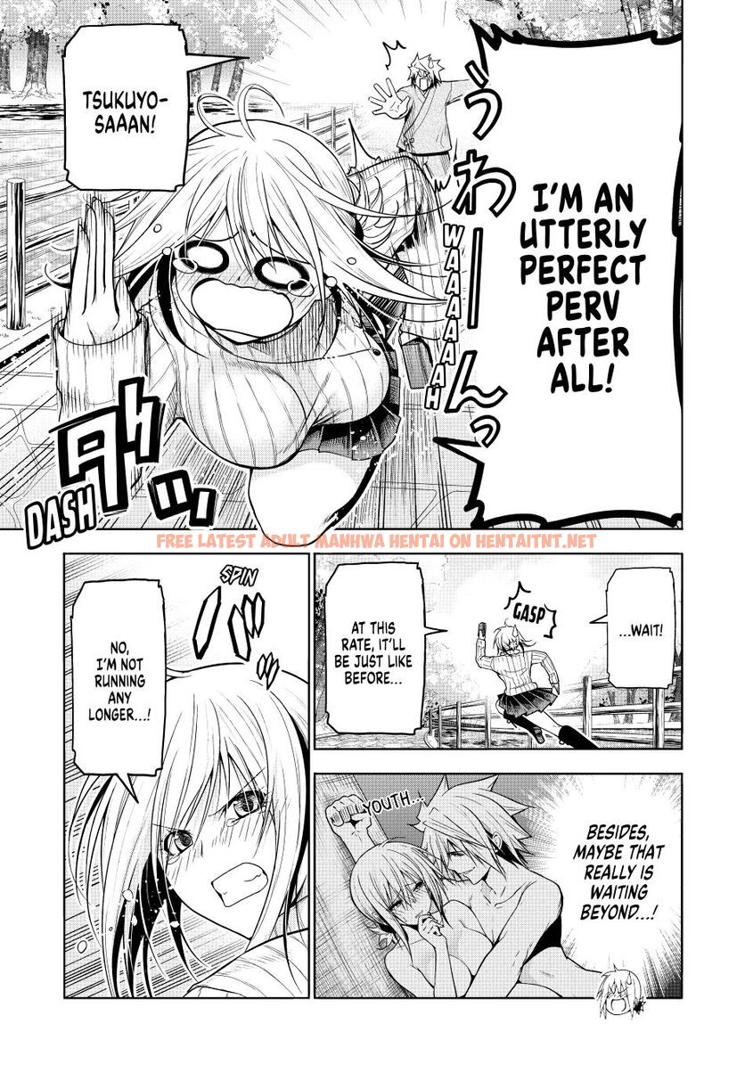 Read Hentai Image 5 09a26 in comic Temple - Chapter 98 - hentaitnt.net