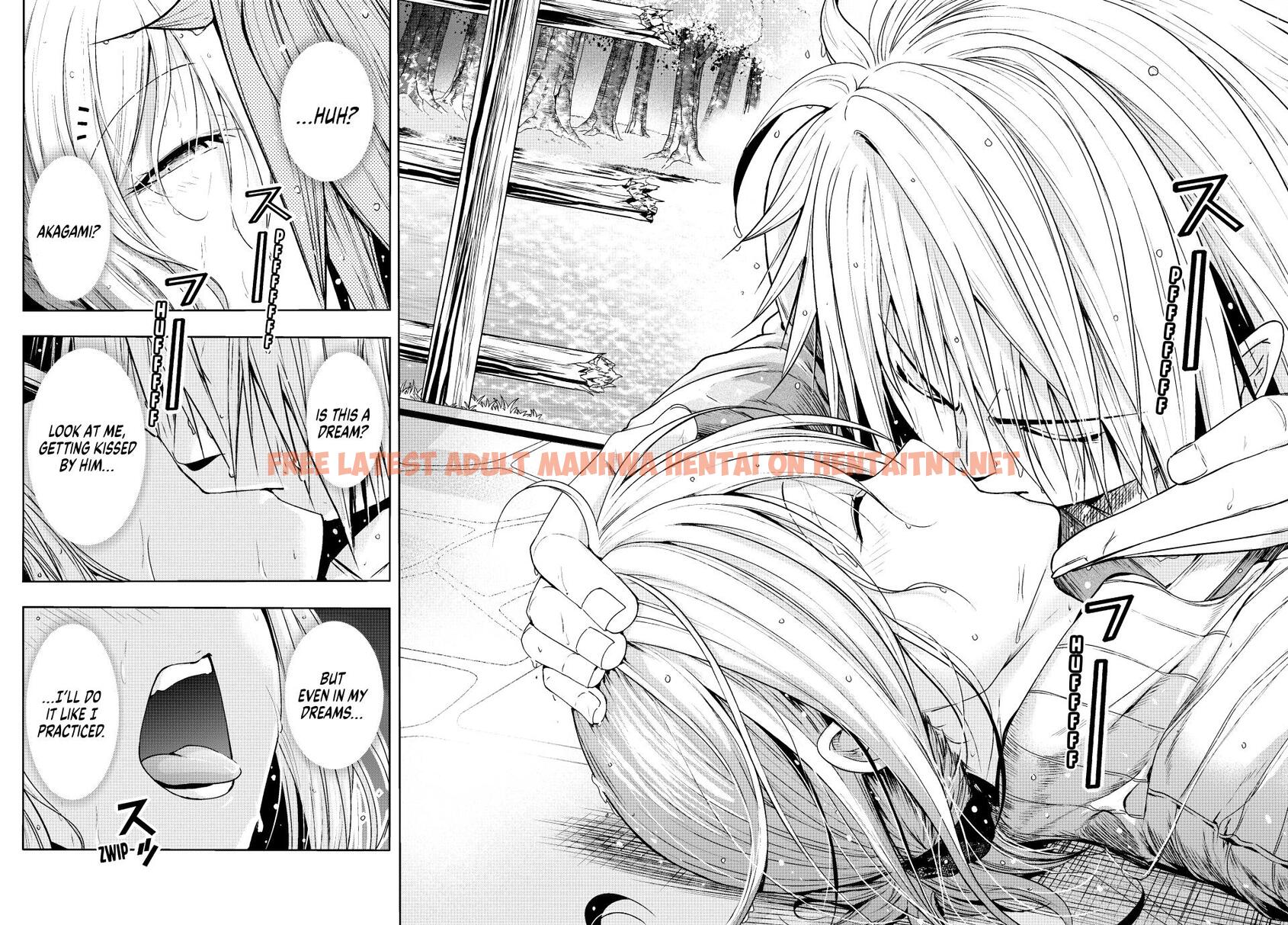 Read Hentai Image 8 09a26 in comic Temple - Chapter 98 - hentaitnt.net